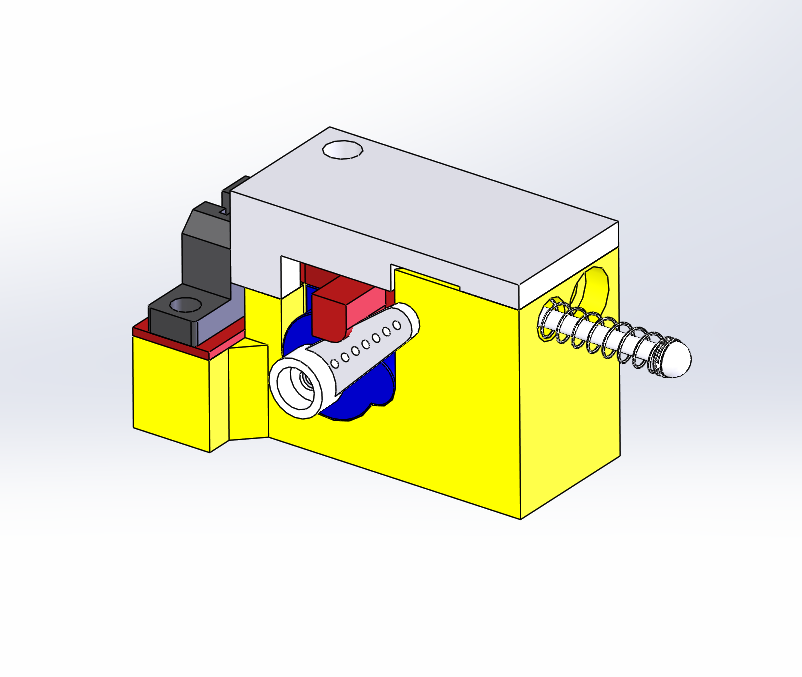��W(xu��)������