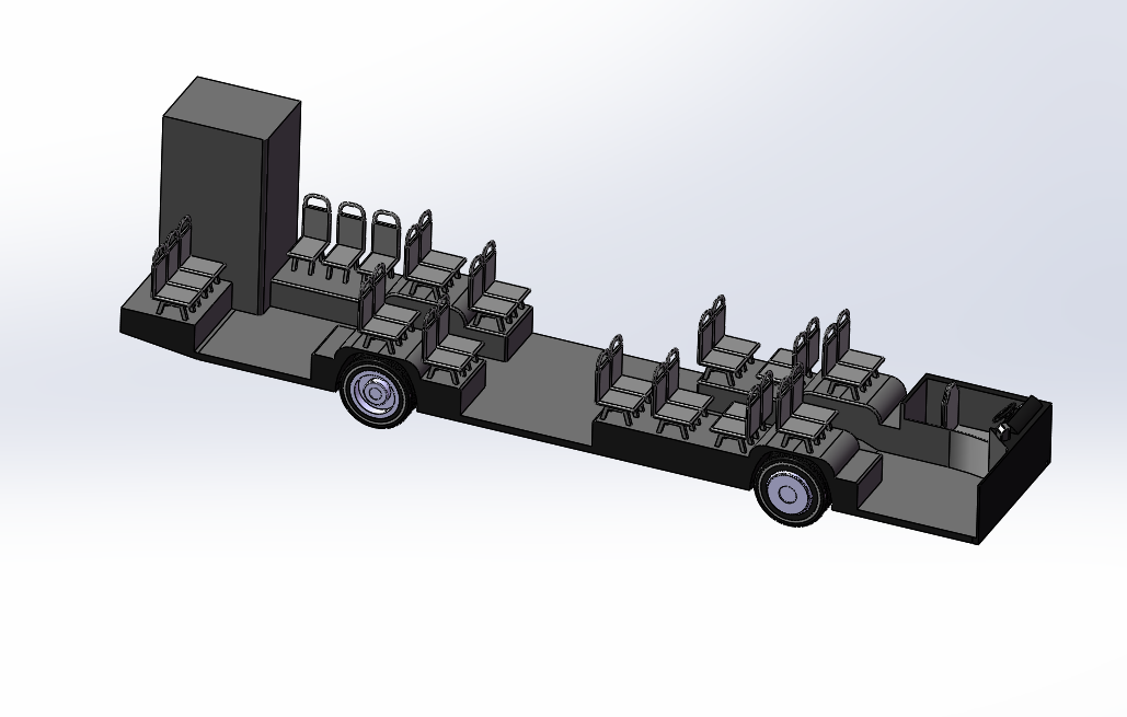 ������܇