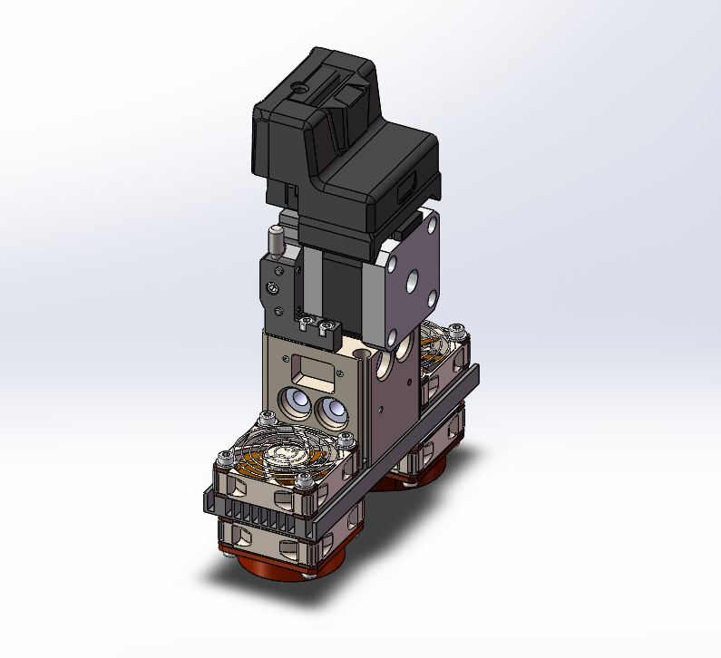 ���M(j��n)�͔D���C(j��)