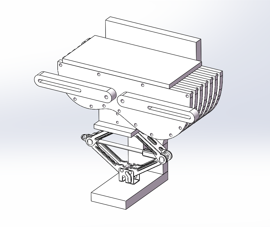 ���������C