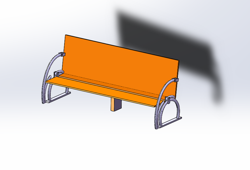 ���@����