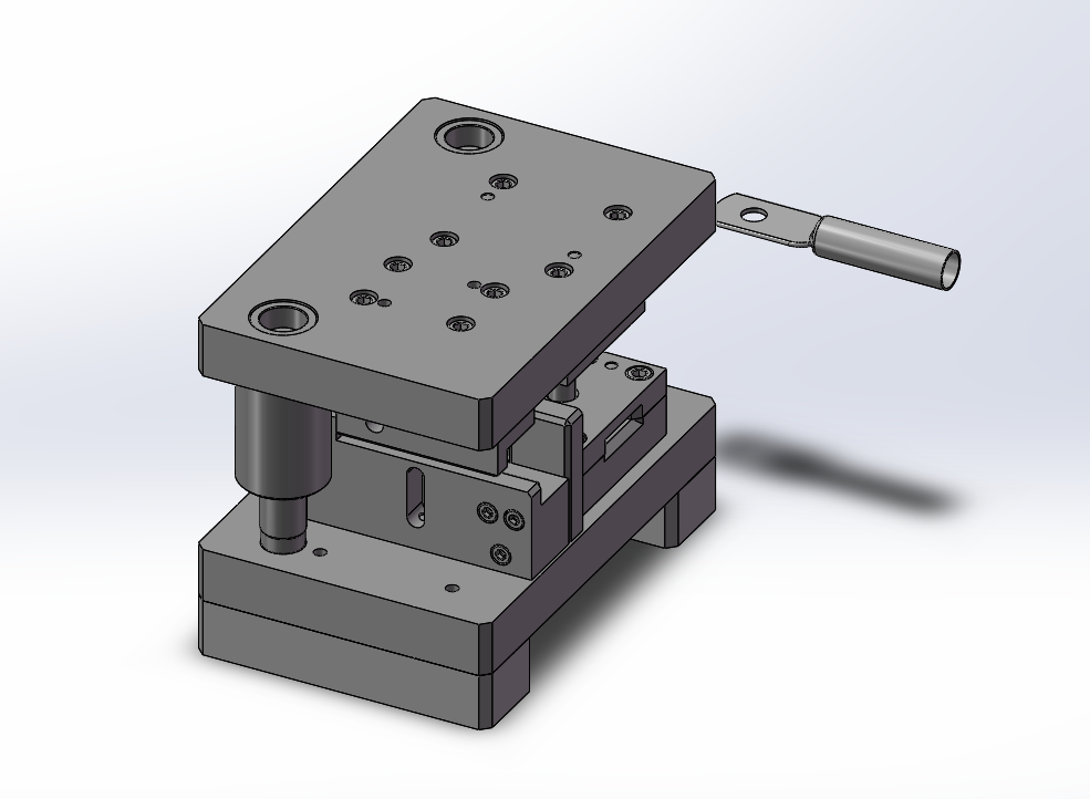 �ܲĉ���_�יC��