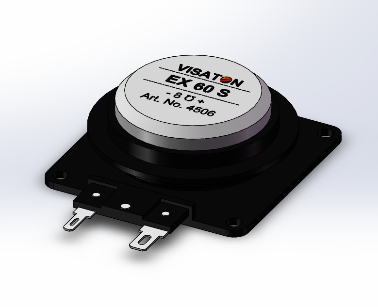 �߄ӑB���a�P��