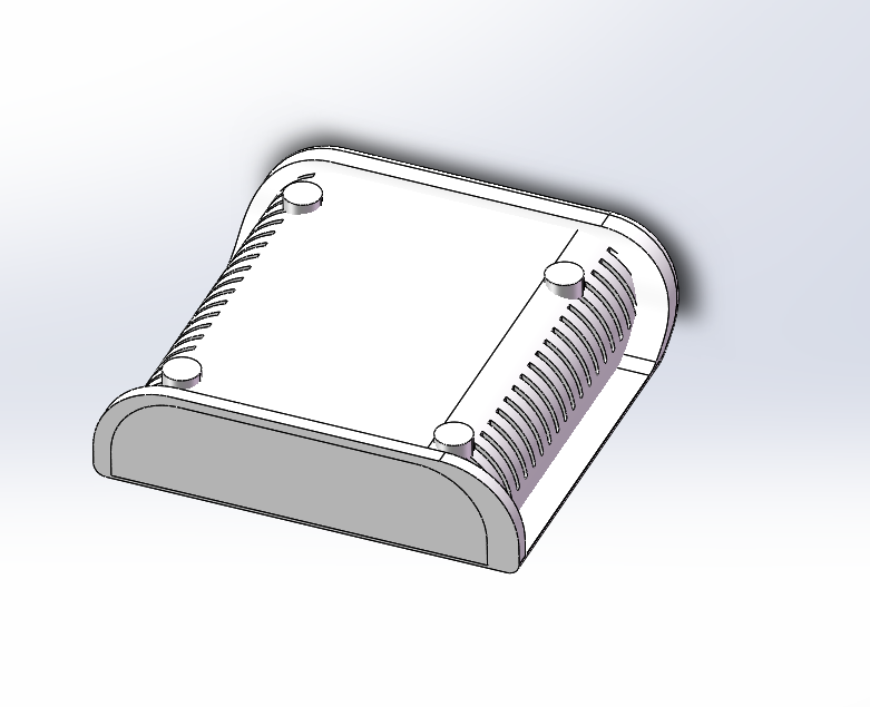 ��������C픺�