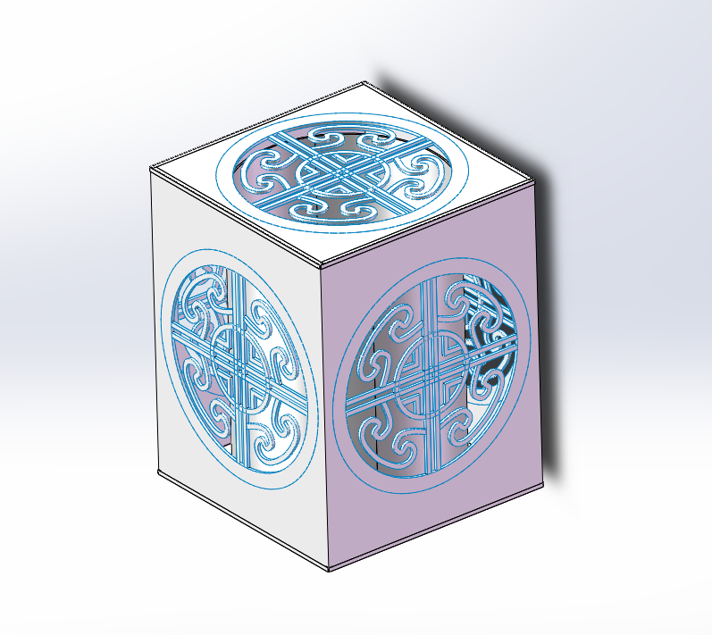 ��(f��)����ʽ�L(f��ng)��