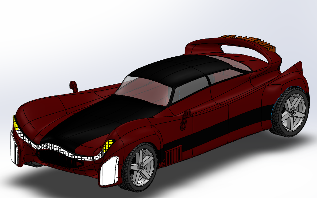 ��Ӱ��܇ģ�͈D