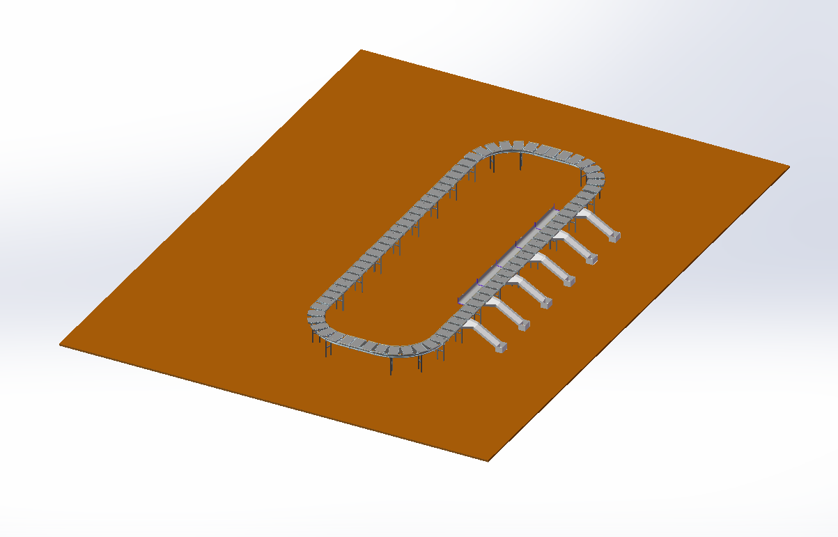 ���控ʽ�֒�ϵ�y