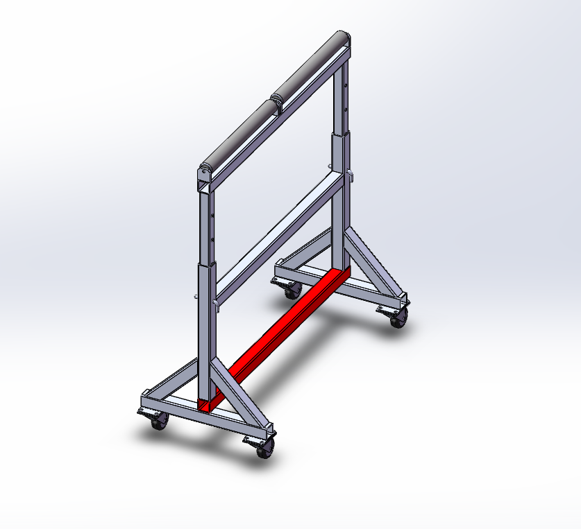 �߶ȿ��{݁ʽ�϶�