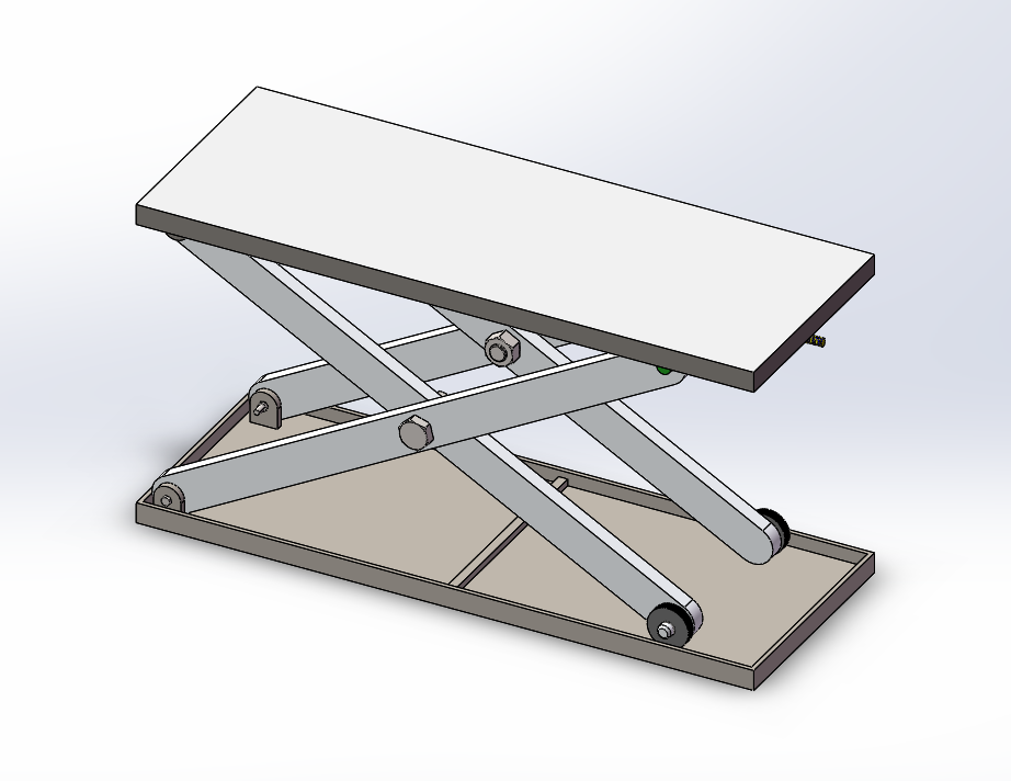 ���������_�Y(ji��)��(g��u)