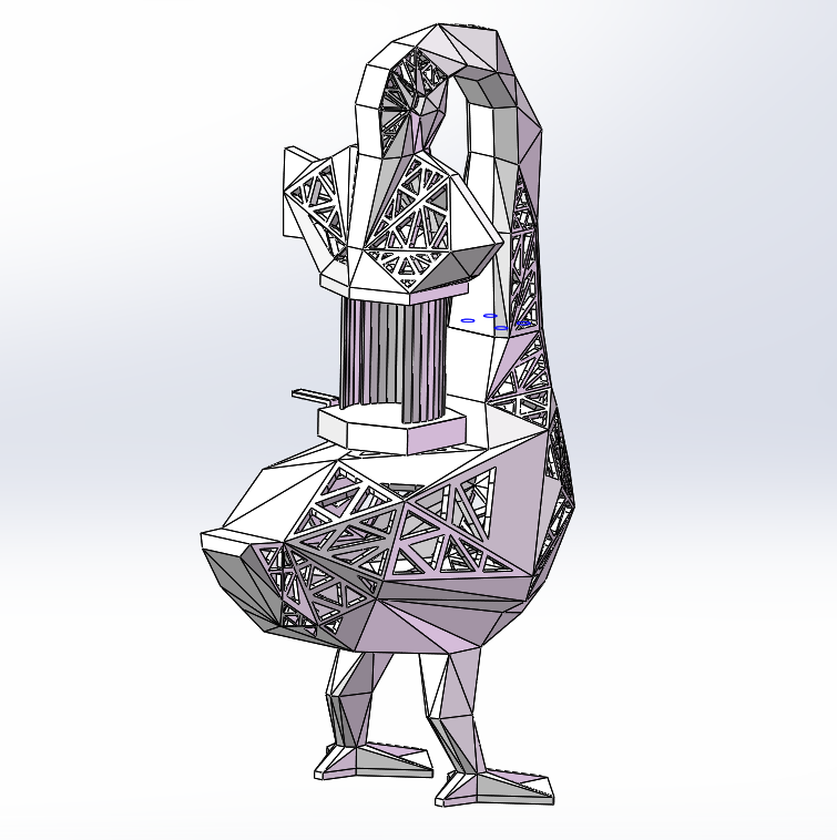 �Z�~������