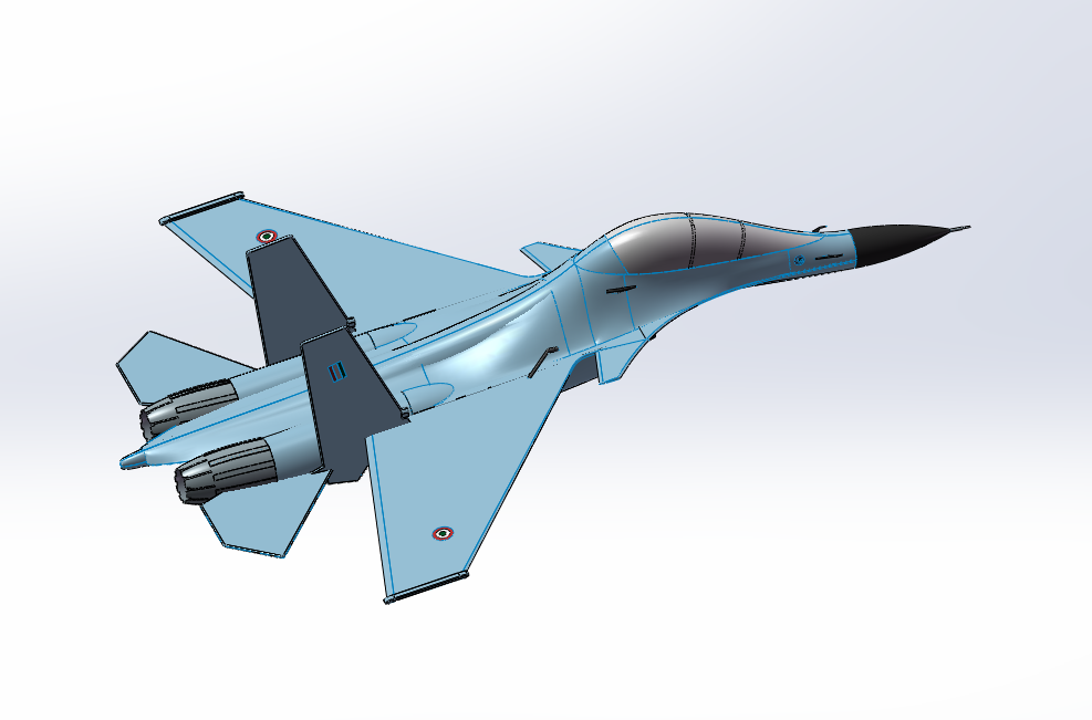 �������͑𶷙C