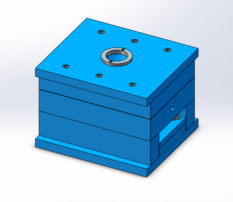 ����ƽ��ģ��