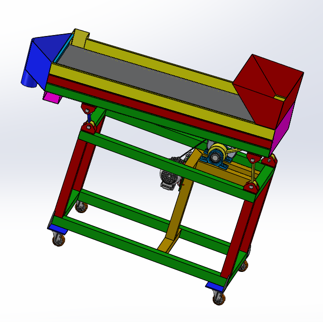 С�����(d��ng)�Y�O(sh��)��ģ��