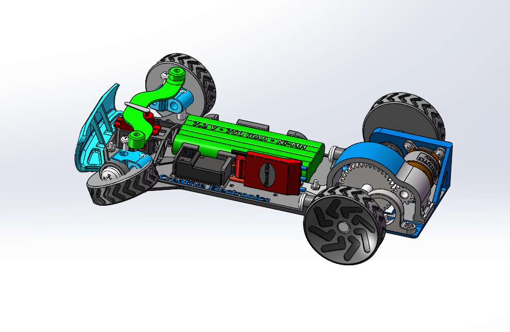 �����b�����ِ܇