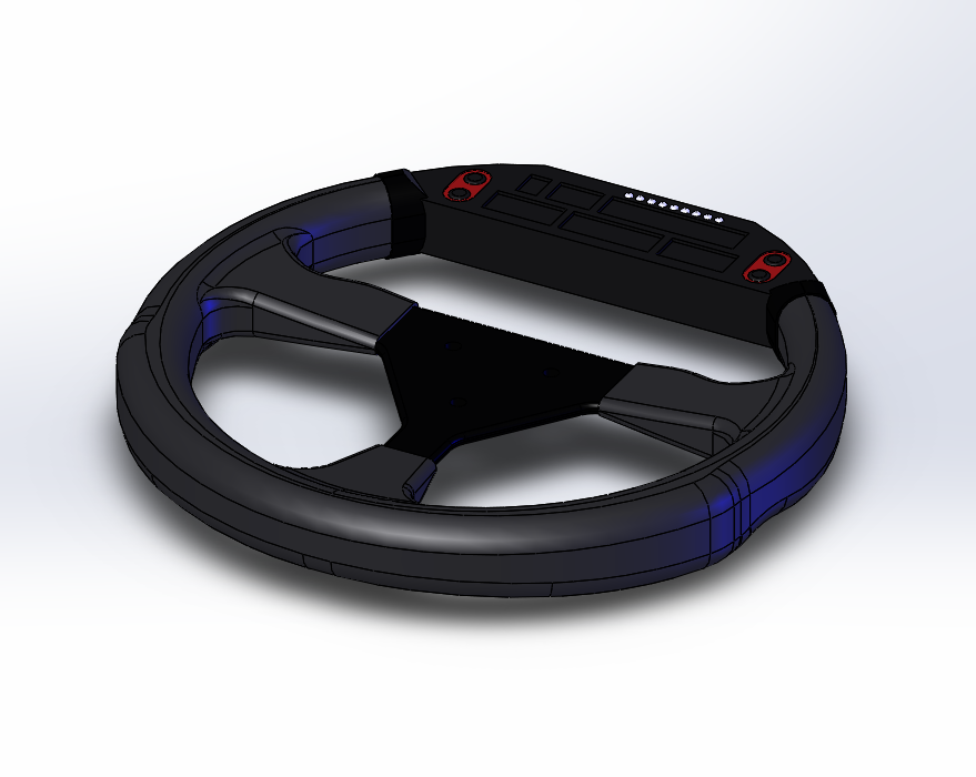 ���`�D��ʿ10̖(h��o)����P