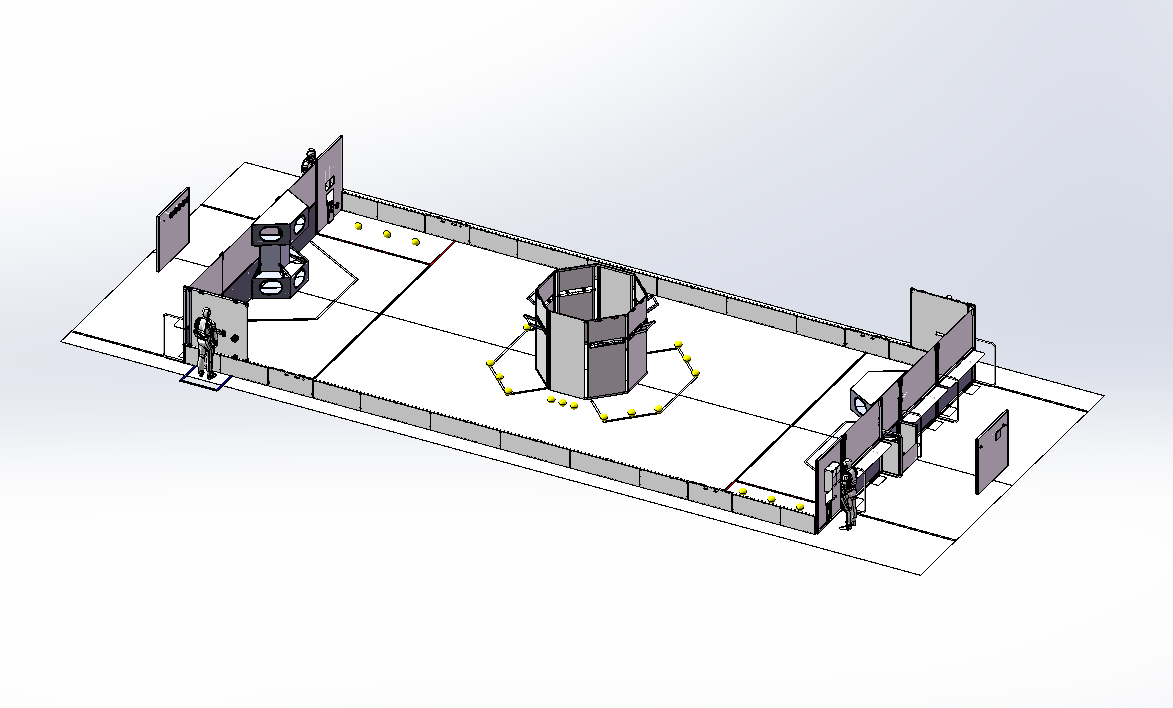 �^���A��