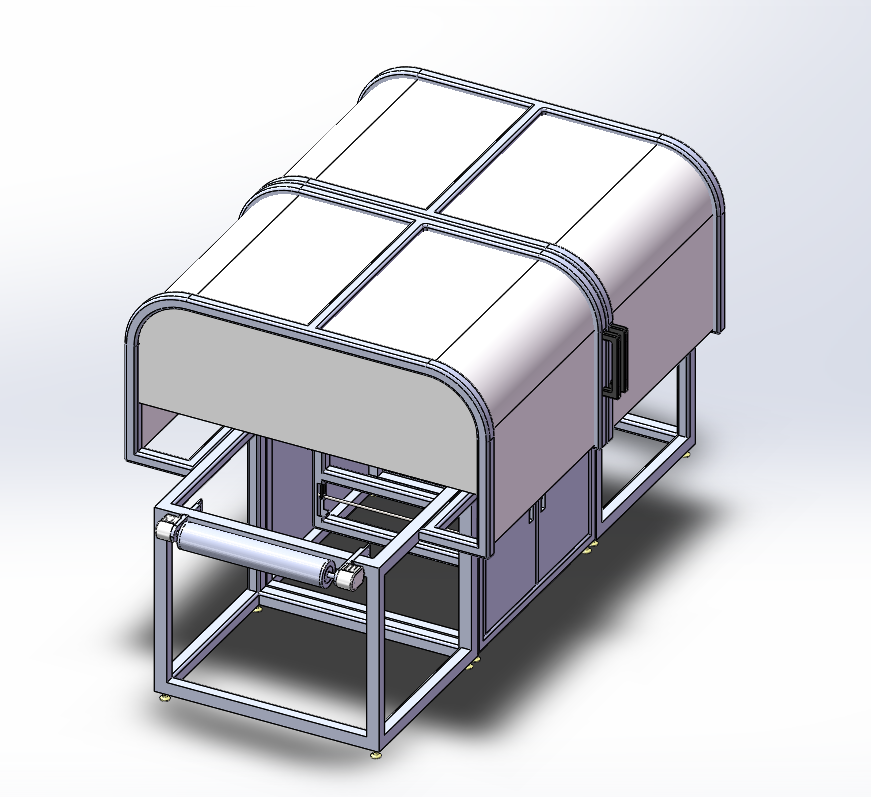 �����и��O(sh��)��