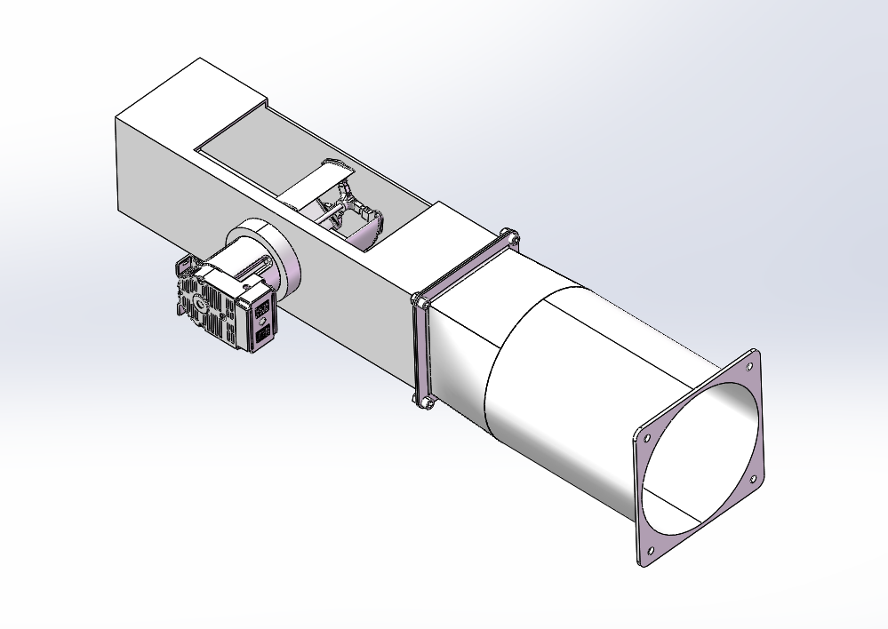 �L(f��ng)���u݆�C