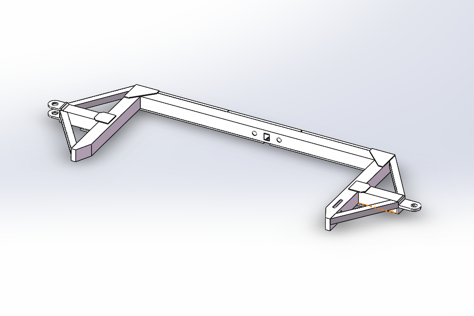 ��λ܇������