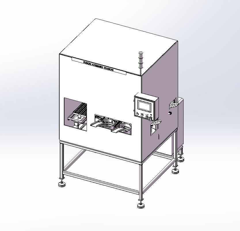 �y�T�ԄӽM�b�C