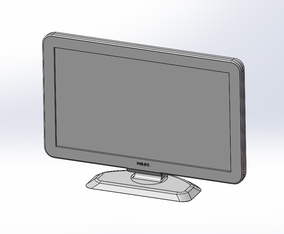 �w�����ҕ