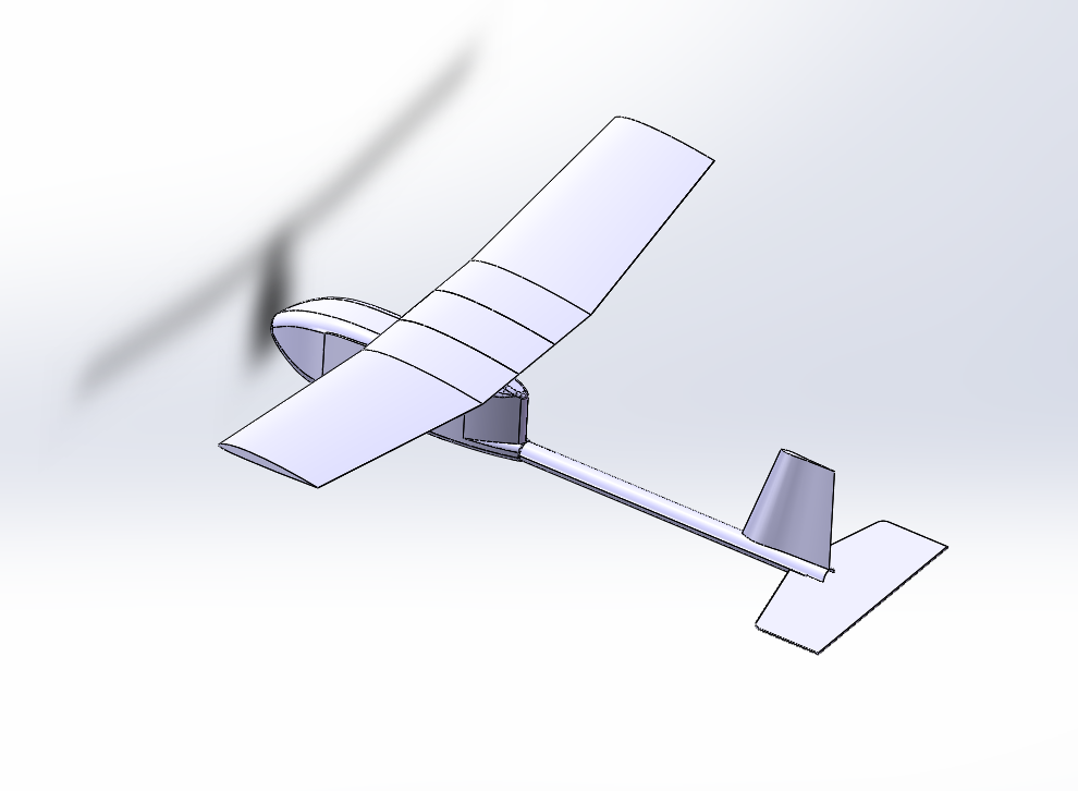 �̶���o�˙C