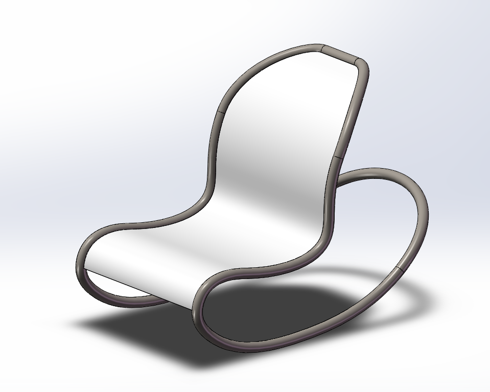 ���Γu�νY��