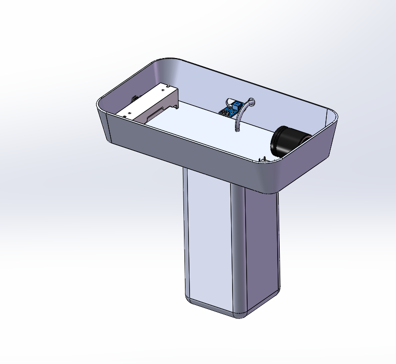 �ǽ��|ʽ�����b��