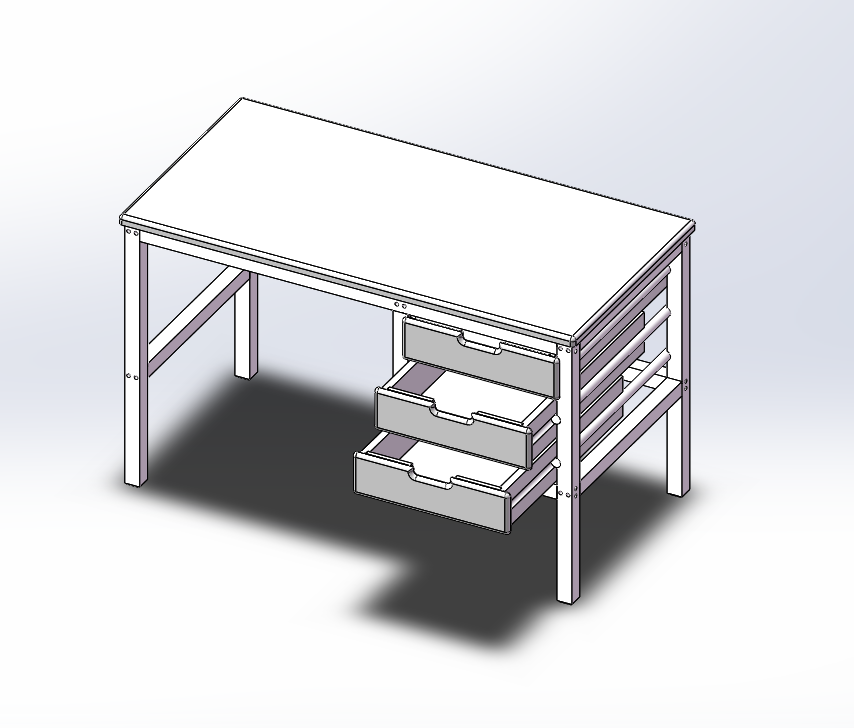 ��ͥ��������