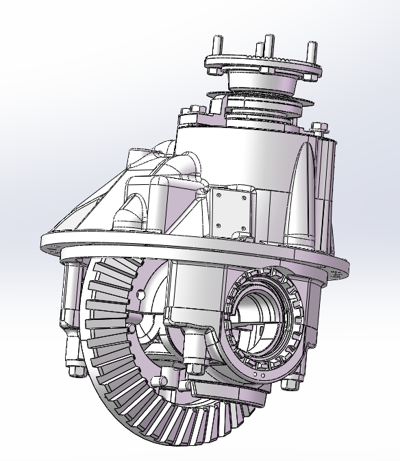 ��܇��p�����Y��ģ��