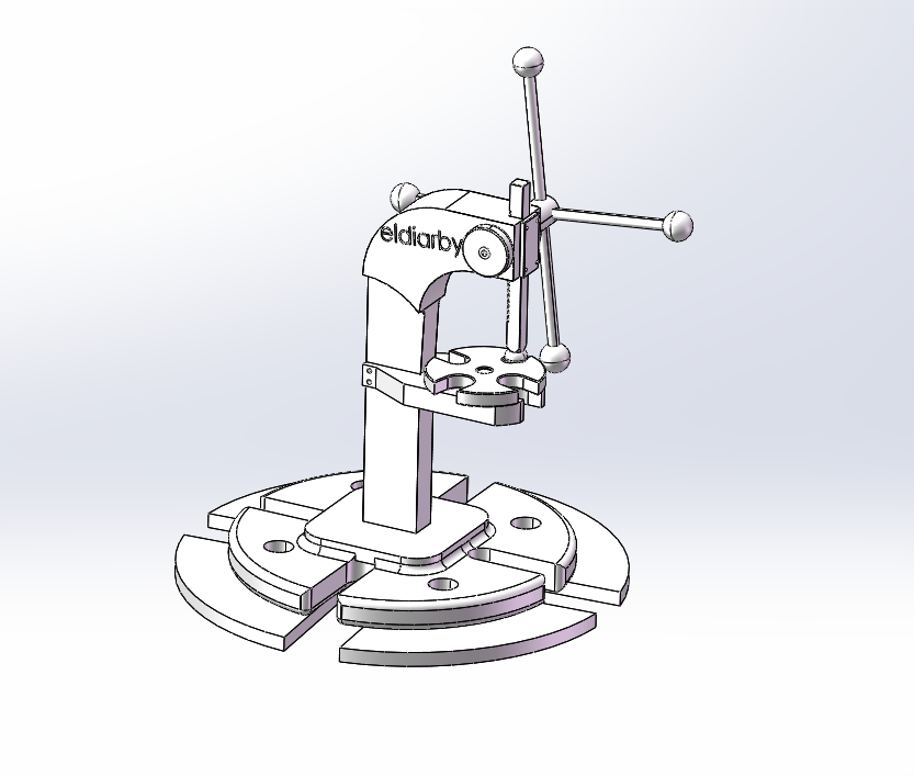 ���ټӹ����͙C