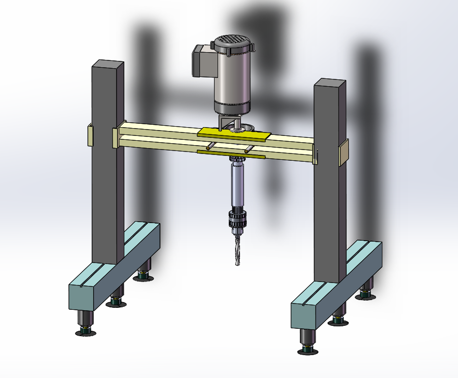 ����Ħ�����C