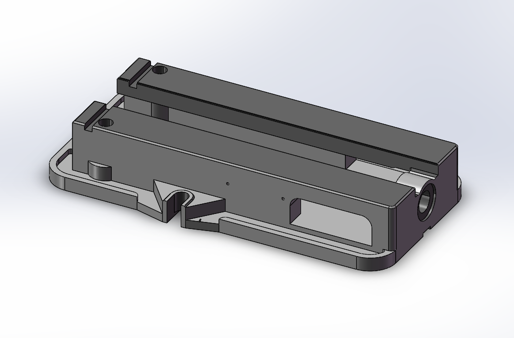 ��(ji��n)�׽z�U�A��