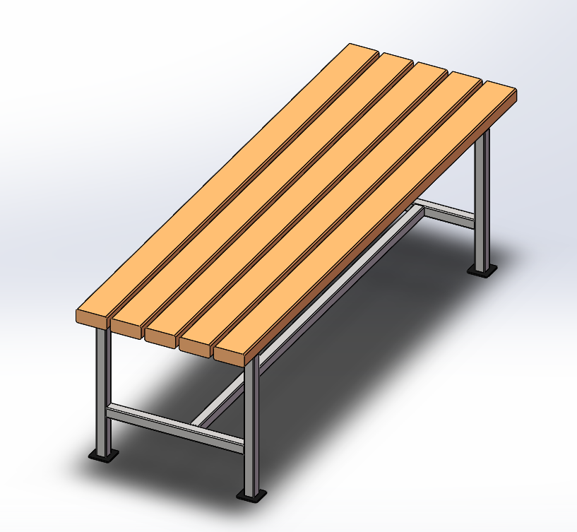 ���@�L���