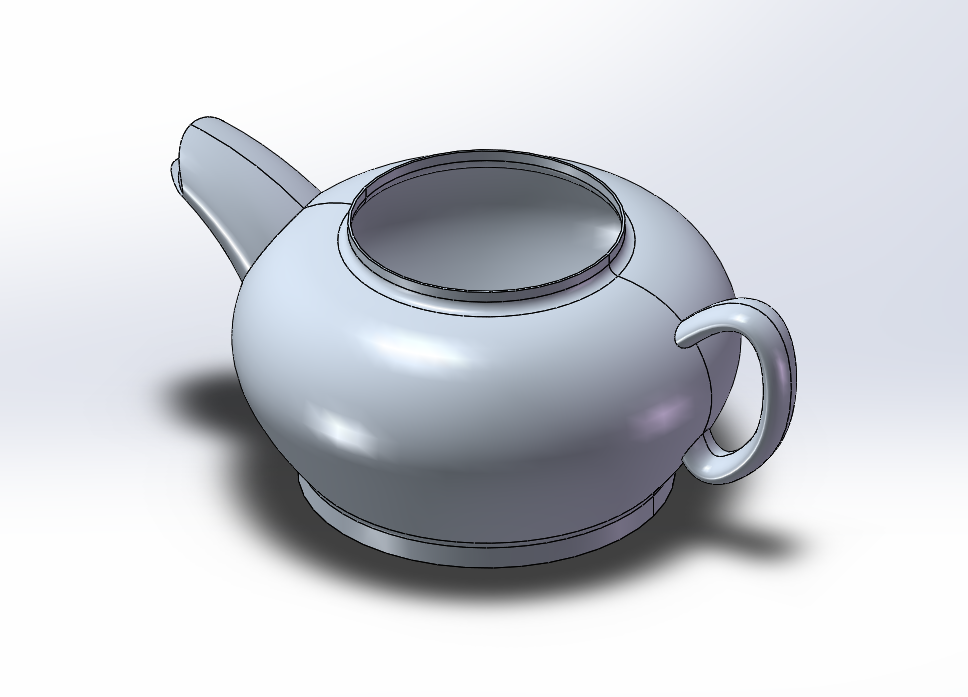 �������໨�ɲ��