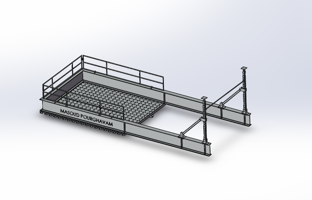 �����b�dƽ�_