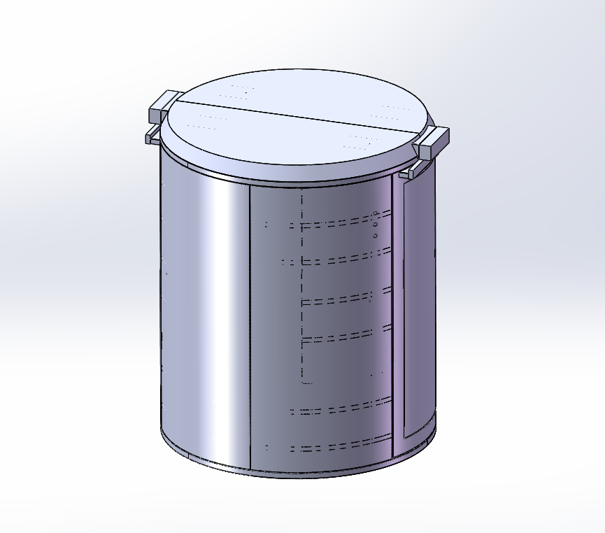 ��Ƶ�ԇ���