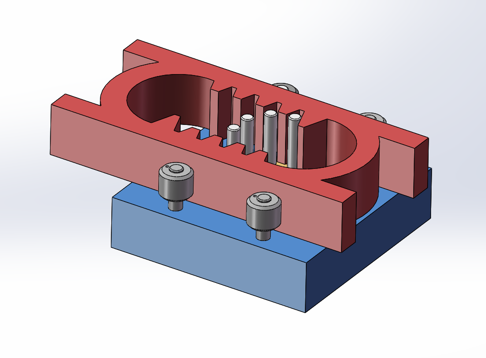 �ǘ�(bi��o)�C(j��)е�\(y��n)��(d��ng)�C(j��)��(g��u)