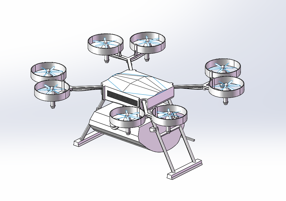 ���S�r�Iֲ���C