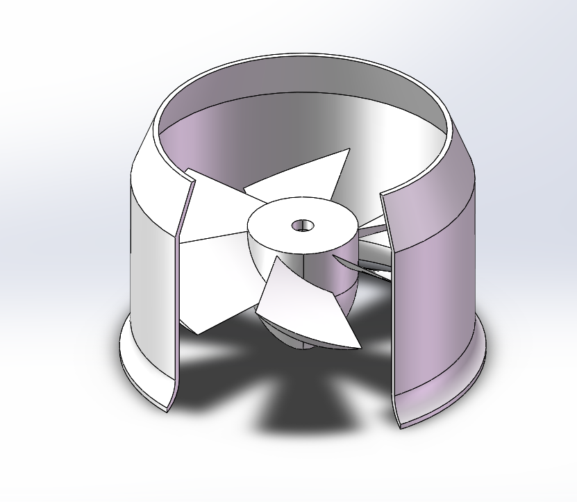 �����L(f��ng)��