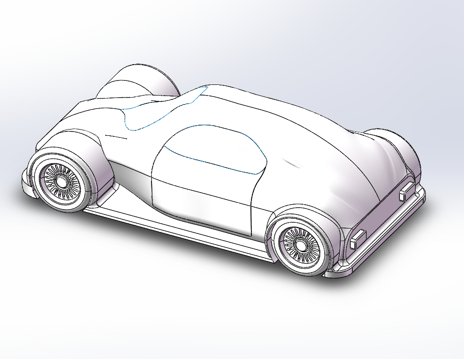 ����С��܇