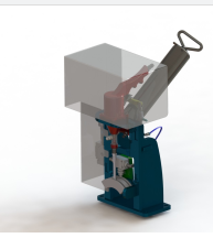 �ԄӚ�ӝ������ƙC��