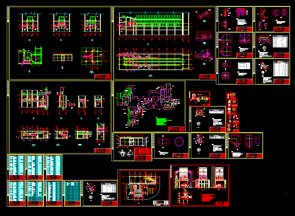 ��䓳��mϵ�y(t��ng)ȫ��ʩ���D