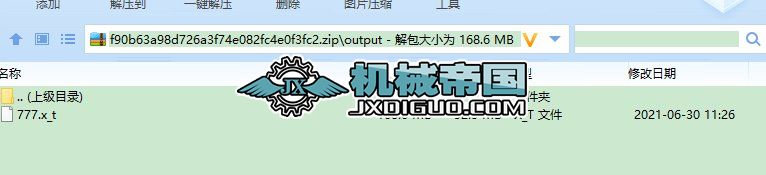 �B������