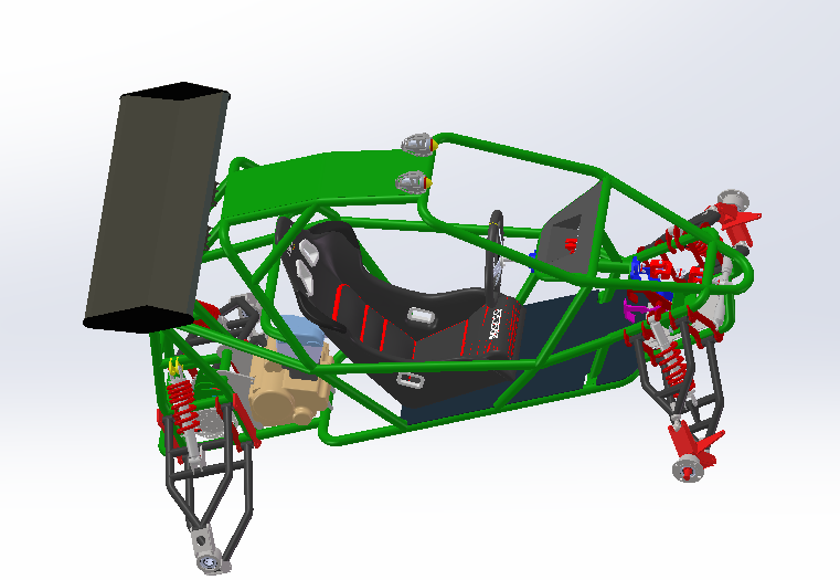 ����܇3Dģ�͈D