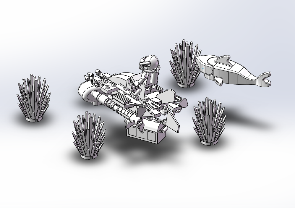 �������ƴ�D��������C��