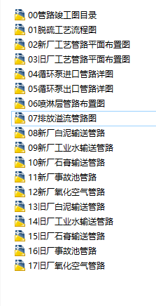 ĳ偠t����Ó�򹤳̰��෨Ó���·ȫ�׈D