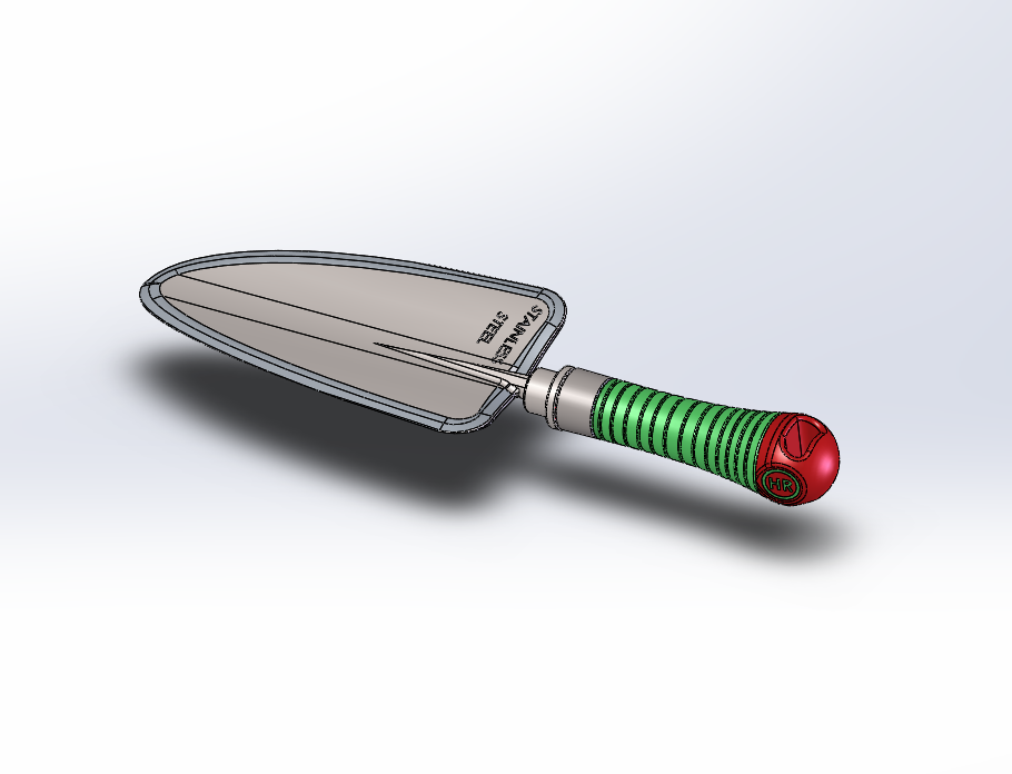 ���P䓻��@Ĩ��