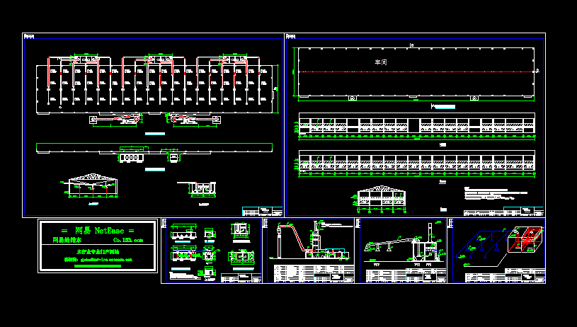 �_��t�U��Ó�򼰷ۉm�U��