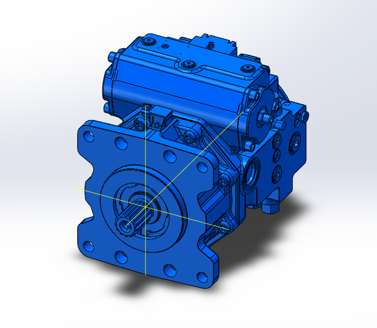 ��ʿ���S��������A4VG175EP2ģ��